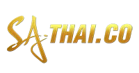 sathai.co-logo